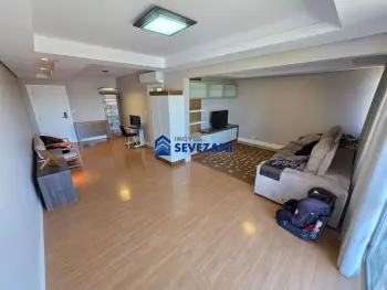 Imagem do anúncio: Vendo Apartamento Em Videira, Santa Catarina No Bairro Floresta - Cód. 69eb933b22136f475aaed1086f58e7c5