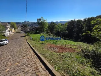 Imagem do anúncio: Vendo Terreno / Lote / Condomínio Em Videira, Santa Catarina No Bairro São Francisco - Cód. 3425a9946fec96858e68f8f7f86a07ca
