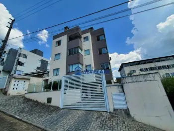 Imagem do anúncio: Vendo Apartamento Em Videira, Santa Catarina No Bairro Morada Do Sol - Cód. cf994770085267cb0169451fae705ec8