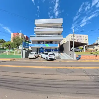 Imagem do anúncio: Alugo apartamento em Videira , Santa Catarina no bairro Centro - Cód. 7789e34424b9f2dd028fcb6c7a6b6add