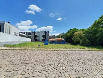 Imagem do anúncio: Vendo Terreno / Lote / Condomínio Em Videira, Santa Catarina No Bairro Universitário - Cód. 7820a6885bde8f800313a87c22086f3f