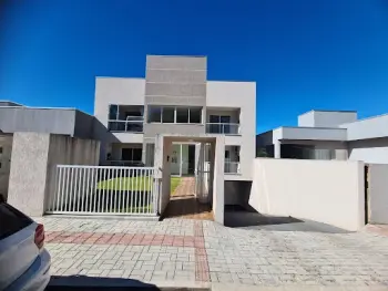 Imagem do anúncio: Vendo apartamento em Videira , Santa Catarina no bairro Dona Ermelinda - Cód. dcaa4b7219fa091c25e599ac088e8887