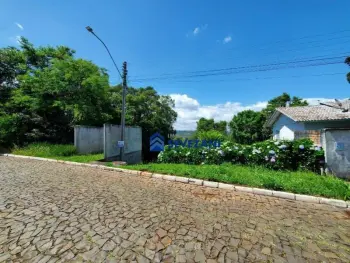 Imagem do anúncio: Vendo Terreno / Lote / Condomínio Em Videira, Santa Catarina No Bairro Colina Verde - Cód. 57aad7bb296dd607249570feeb729524
