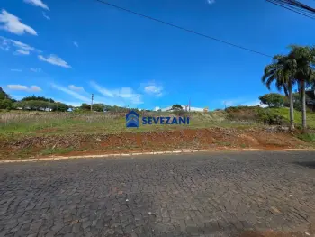 Imagem do anúncio: Vendo Terreno / Lote / Condomínio Em Videira, Santa Catarina No Bairro Morada Do Sol - Cód. 887e9d63f444325f276d072547dc6cc6