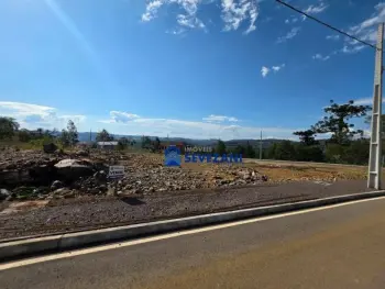 Imagem do anúncio: Vendo terreno / lote / condomínio em Videira , Santa Catarina no bairro Cidade Alta - Cód. 7da2e29708c0145d673ae6a42d0cf1f8