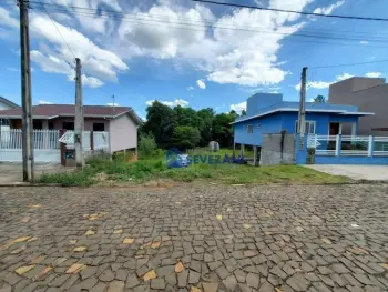 Imagem do anúncio: Vendo Terreno / Lote / Condomínio Em Videira, Santa Catarina No Bairro Santa Lúcia - Cód. 018933e3106e1a97b1b98651c4964980
