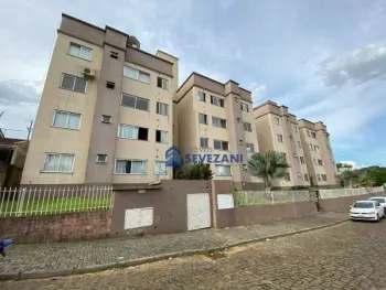 Imagem do anúncio: Alugo apartamento em Videira , Santa Catarina no bairro Vinhedo - Cód. 652d41a282153adea3be923b5271f030