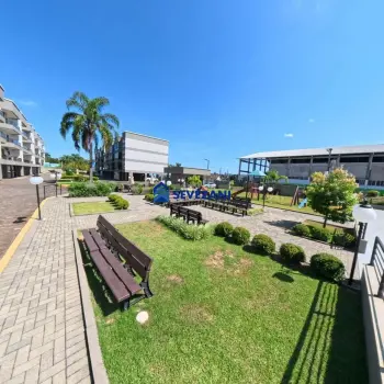 Imagem do anúncio: Alugo Apartamento Em Videira, Santa Catarina No Bairro Universitário - Cód. 5747be084194b140a642612ec66da1ee