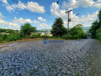 Imagem do anúncio: Vendo Terreno / Lote / Condomínio Em Videira, Santa Catarina No Bairro Santa Tereza - Cód. 43fc5a354bf05e063d155c40aa2bbf3f