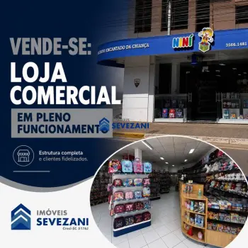 Imagem do anúncio: Vendo casa em Videira , Santa Catarina no bairro Centro - Cód. 71c10a904986cea9c7f7c9dc6d98c603