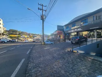 Imagem do anúncio: Vendo Conjunto Comercial / Sala Em Videira, Santa Catarina No Bairro Dois Pinheiros - Cód. 16a054141a7709be9033397d7b2553e4