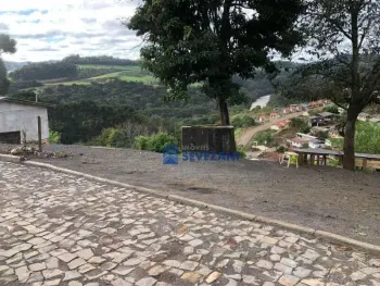 Imagem do anúncio: Vendo Terreno / Lote / Condomínio Em Videira, Santa Catarina No Bairro Amarante - Cód. 7efd3d35a1f607c39d30976387bfff70