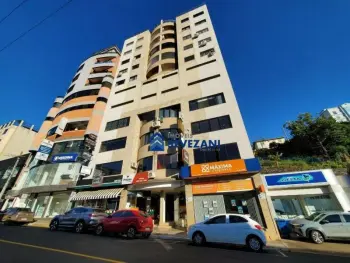 Imagem do anúncio: Vendo Apartamento Em Videira, Santa Catarina No Bairro Centro - Cód. 5d93fee9522f6438c384e2cd89637fe6