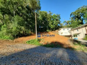 Imagem do anúncio: Vendo Terreno / Lote / Condomínio Em Videira, Santa Catarina No Bairro Dois Pinheiros - Cód. 037d88b03b7ea84f539e8d26f6248b4c