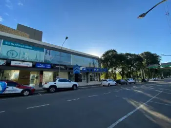 Imagem do anúncio: Alugo conjunto comercial / sala em Videira , Santa Catarina no bairro Centro - Cód. 0fe55df48db3c85753d29c5a02bb0a49
