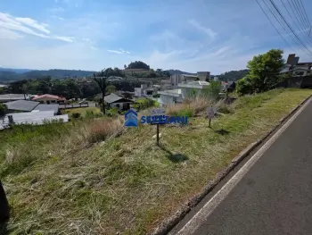 Imagem do anúncio: Vendo terreno / lote / condomínio em Videira , Santa Catarina no bairro Santos Dumont - Cód. 3162a98e24650452769123b86b9d991b