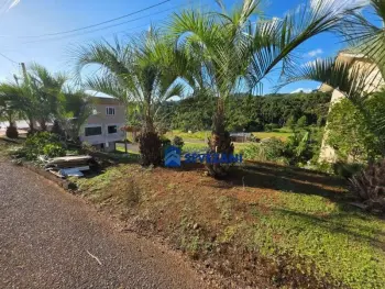 Imagem do anúncio: Vendo terreno / lote / condomínio em Iomerê , Santa Catarina no bairro Centro - Cód. 7530dced012ec28fbc2b5a874a6b2080