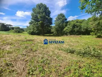 Imagem do anúncio: Vendo Fazenda / Sítio / Chácara Em Rio Das Antas, Santa Catarina No Bairro Interior - Cód. 28f8bca2e6d41ffdff5b03e19d4399c5