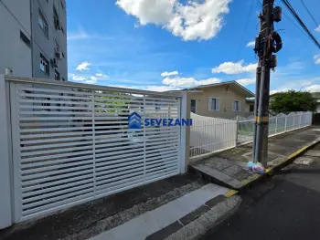 Imagem do anúncio: Vendo Casa Em Videira, Santa Catarina No Bairro Matriz - Cód. c165973373bb31cbf54480f2dafabf65