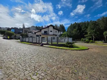 Imagem do anúncio: Vendo Casa Em Videira, Santa Catarina No Bairro Portal Das Videiras - Cód. c9b6157202bf5ff5b0782db4e85da428