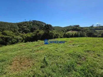 Imagem do anúncio: Vendo Fazenda / Sítio / Chácara Em Iomerê, Santa Catarina No Bairro Interior - Cód. 10b63279b7b1289388a54a437cdabd94