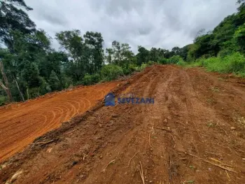 Imagem do anúncio: Vendo Terreno / Lote / Condomínio Em Videira, Santa Catarina No Bairro Dois Pinheiros - Cód. 61b223e0f7b1ef6f3b80b80494269c8c