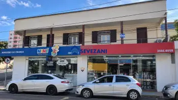 Imagem do anúncio: Alugo Apartamento Em Videira, Santa Catarina No Bairro Centro - Cód. 8f78bbcc6a93a9ed8975718f52accb8d
