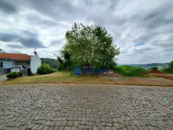 Imagem do anúncio: Vendo Terreno / Lote / Condomínio Em Videira, Santa Catarina No Bairro Sesi - Cód. 238c1e2190047c191e229e28295816bb