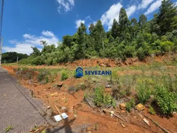 Imagem do anúncio: Vendo Terreno / Lote / Condomínio Em Videira, Santa Catarina No Bairro Nossa Senhora Aparecida - Cód. afcb9570f09f17e3df4b1909590e6a6f