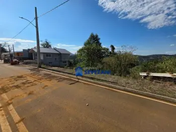 Imagem do anúncio: Vendo terreno / lote / condomínio em Videira , Santa Catarina no bairro Cidade Alta - Cód. b79f33a87c6f1481d9e601cd4c4cd640