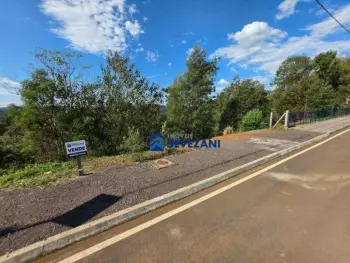 Imagem do anúncio: Vendo terreno / lote / condomínio em Videira , Santa Catarina no bairro Cidade Alta - Cód. 755d74ed270bc20a95cd0e8a09b1bec9