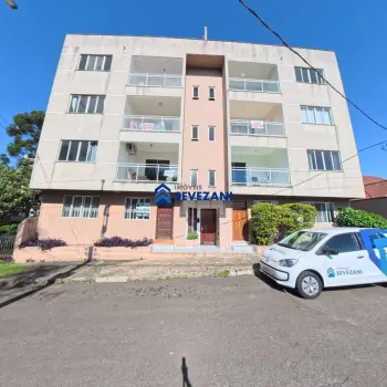 Imagem do anúncio: Alugo Apartamento Em Videira, Santa Catarina No Bairro Floresta - Cód. ea5615b77ebd982e57edfd5cd1dde1d3