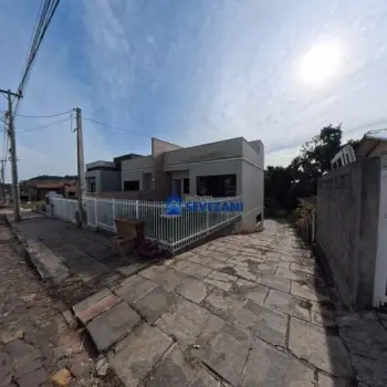 Imagem do anúncio: Alugo casa em Videira , Santa Catarina no bairro Sesi - Cód. d8a8fdda8da224f2974696c0ece9f08c