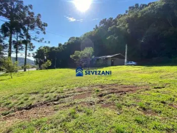 Imagem do anúncio: Alugo casa em Videira , Santa Catarina no bairro Sc-355 - Cód. 4d745f0a6356b5eee9d519d548e4df64