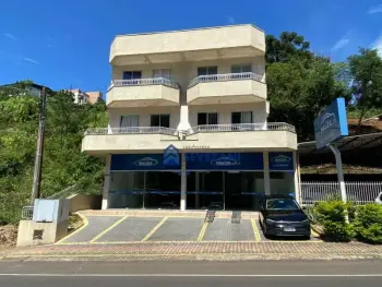 Imagem do anúncio: Alugo apartamento em Videira , Santa Catarina no bairro Carboni - Cód. b4c2851c601c13de0e497249ec53a776