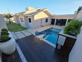 Imagem do anúncio: Vendo casa em Videira , Santa Catarina no bairro São Francisco - Cód. 2e5f50eaae7d431793f8a5f5899e6c52