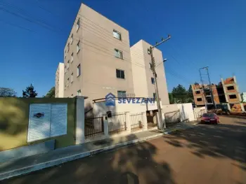 Imagem do anúncio: Alugo Apartamento Em Videira, Santa Catarina No Bairro Universitário - Cód. 59f368bf5af473aa8789a1d3abe381f4