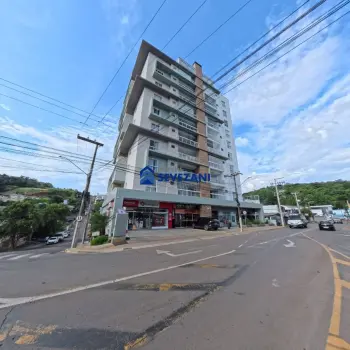 Imagem do anúncio: Vendo Apartamento Em Videira, Santa Catarina No Bairro Dois Pinheiros - Cód. 369961895712417264da8289e1f45e13
