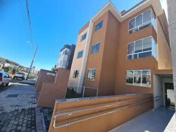 Imagem do anúncio: Vendo Apartamento Em Videira, Santa Catarina No Bairro Morada Do Sol - Cód. 5d6b98e5baf7141388debc3f3b7891a5