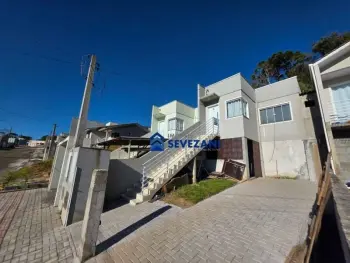 Imagem do anúncio: Vendo casa em Videira , Santa Catarina no bairro Santa Gema - Cód. 4ffcde9d3691548e0c289bf9f9bfcfcb