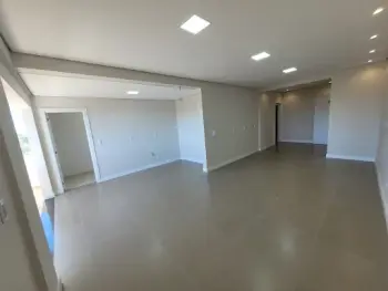 Imagem do anúncio: Vendo Apartamento Em Videira, Santa Catarina No Bairro Quartel - Cód. f7721e0f010b0434c116ecf8867702fa