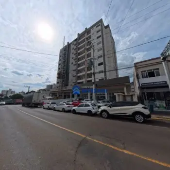 Imagem do anúncio: Vendo apartamento em Videira , Santa Catarina no bairro Centro - Cód. cade783513b57cf8b7790473f7070c80