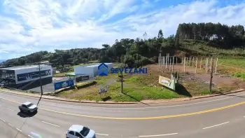 Imagem do anúncio: Vendo Terreno / Lote / Condomínio Em Videira, Santa Catarina No Bairro Portal Das Videiras - Cód. 58d867801f09b647336741ee7ead087c