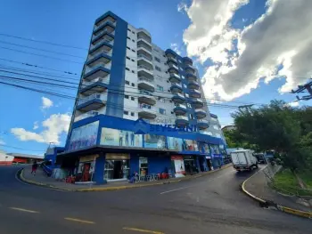Imagem do anúncio: Vendo Apartamento Em Videira, Santa Catarina No Bairro Centro - Cód. c82f24e5f57aa83856838801cebb184e