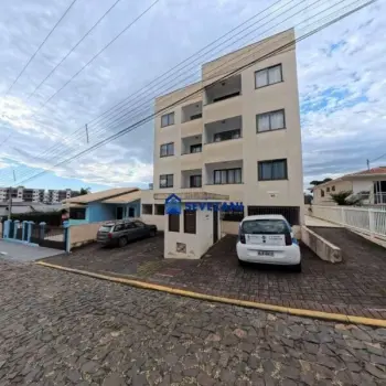 Imagem do anúncio: Alugo apartamento em Videira , Santa Catarina no bairro Universitário - Cód. 6e0e911b0e24dada849f1c9f55e11402