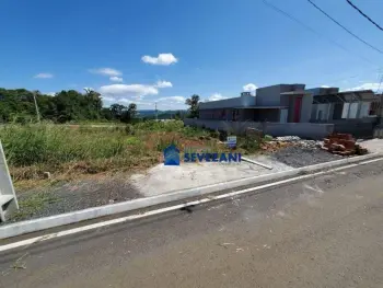 Imagem do anúncio: Vendo Terreno / Lote / Condomínio Em Videira, Santa Catarina No Bairro Cidade Alta - Cód. b73e61e48cc539fcf970fd602a8d8df3