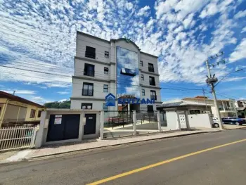 Imagem do anúncio: Vendo Apartamento Em Videira, Santa Catarina No Bairro Matriz - Cód. 709d1e70829a0af2a256f3bfb466fedb