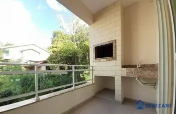 Imagem do anúncio: Vendo Apartamento Em Videira, Santa Catarina No Bairro Dois Pinheiros - Cód. 6dd92570c179170c3e7e8b68c50bc8d0