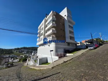 Imagem do anúncio: Vendo Apartamento Em Videira, Santa Catarina No Bairro Morada Do Sol - Cód. 79002cfdfd80e285f28e31b38434c3b1