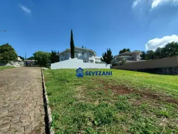 Imagem do anúncio: Vendo Terreno / Lote / Condomínio Em Videira, Santa Catarina No Bairro Portal Das Videiras - Cód. 404b83fd5b6e3950bbffb1aeadb16c0c